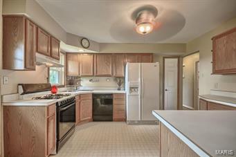 4150 Banks Road Bridgeton, MO 63074 - Photo 11 of 33 Gallery Image 11
