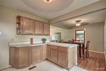 4150 Banks Road Bridgeton, MO 63074 - Photo 12 of 33 Gallery Image 12