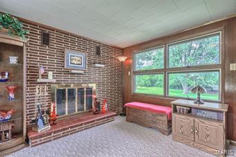 4150 Banks Road Bridgeton, MO 63074 - Photo 13 of 33 Gallery Image 13