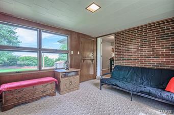 4150 Banks Road Bridgeton, MO 63074 - Photo 14 of 33 Gallery Image 14