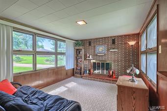 4150 Banks Road Bridgeton, MO 63074 - Photo 15 of 33 Gallery Image 15