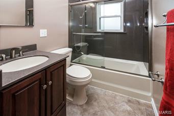 4150 Banks Road Bridgeton, MO 63074 - Photo 16 of 33 Gallery Image 16