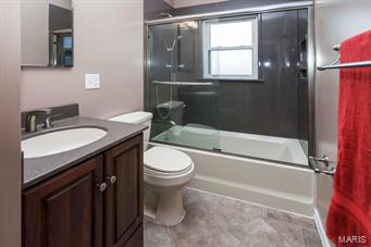 4150 Banks Road Bridgeton, MO 63074 - Photo 17 of 33 Gallery Image 17