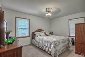 4150 Banks Road Bridgeton, MO 63074 - Photo 18 of 33 Gallery Image 18