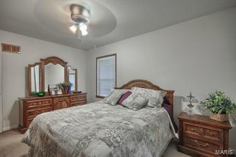 4150 Banks Road Bridgeton, MO 63074 - Photo 19 of 33 Gallery Image 19