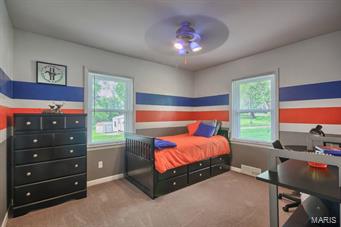 4150 Banks Road Bridgeton, MO 63074 - Photo 20 of 33 Gallery Image 20