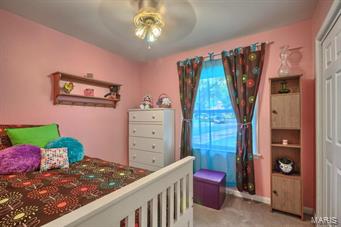 4150 Banks Road Bridgeton, MO 63074 - Photo 21 of 33 Gallery Image 21