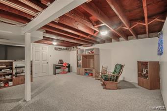 4150 Banks Road Bridgeton, MO 63074 - Photo 22 of 33 Gallery Image 22