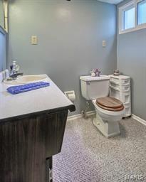 4150 Banks Road Bridgeton, MO 63074 - Photo 23 of 33 Gallery Image 23