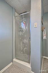 4150 Banks Road Bridgeton, MO 63074 - Photo 24 of 33 Gallery Image 24