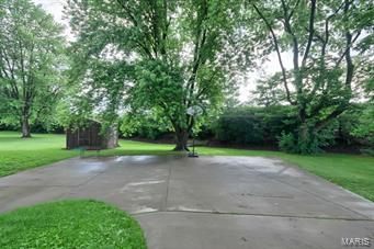 4150 Banks Road Bridgeton, MO 63074 - Photo 25 of 33 Gallery Image 25