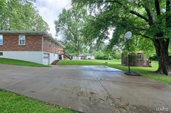 4150 Banks Road Bridgeton, MO 63074 - Photo 26 of 33 Gallery Image 26