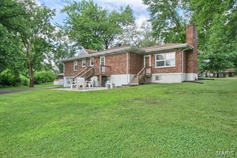 4150 Banks Road Bridgeton, MO 63074 - Photo 27 of 33 Gallery Image 27