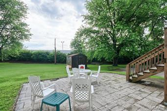 4150 Banks Road Bridgeton, MO 63074 - Photo 28 of 33 Gallery Image 28