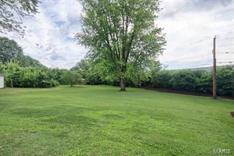 4150 Banks Road Bridgeton, MO 63074 - Photo 29 of 33 Gallery Image 29
