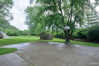 4150 Banks Road Bridgeton, MO 63074 - Photo 30 of 33 Gallery Image 30