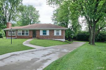 4150 Banks Road Bridgeton, MO 63074 - Photo 31 of 33 Gallery Image 31