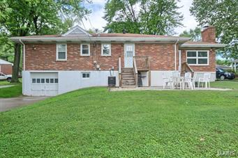 4150 Banks Road Bridgeton, MO 63074 - Photo 32 of 33 Gallery Image 32