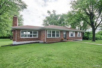 4150 Banks Road Bridgeton, MO 63074 - Photo 33 of 33 Gallery Image 33