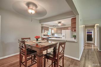 4150 Banks Road Bridgeton, MO 63074 - Photo 8 of 33 Gallery Image 8