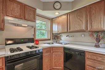 4150 Banks Road Bridgeton, MO 63074 - Photo 9 of 33 Gallery Image 9