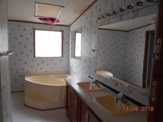 1300 Roffler Street Garner, NC 27529 - Photo 18 of 18 Photo 18
