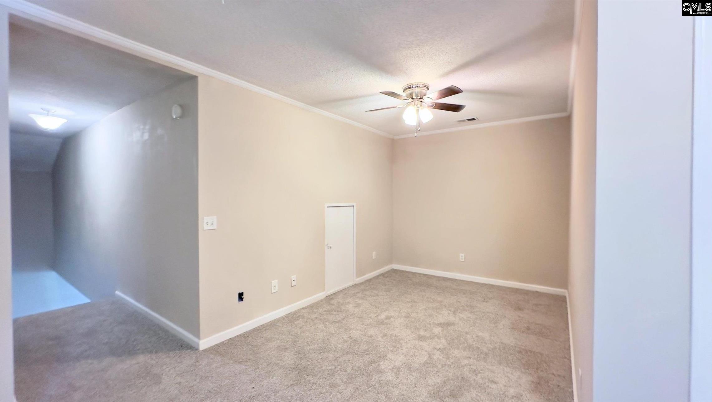 604 Hampton Trace Lane Columbia, SC 29209 - Photo 25 of 32