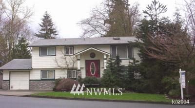 430 216th Street Southwest Bothell, WA 98021 - Photo 1 of 1