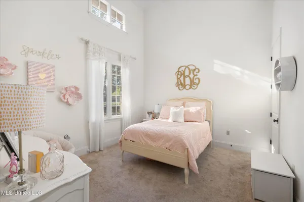 $679,000 | 16 Sunset Circle, Hattiesburg, MS 39402