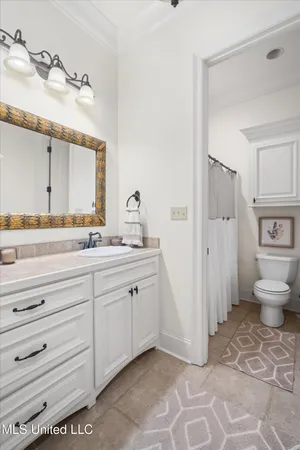 $679,000 | 16 Sunset Circle, Hattiesburg, MS 39402