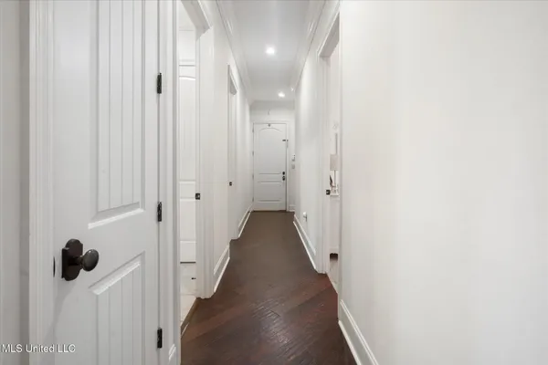 $679,000 | 16 Sunset Circle, Hattiesburg, MS 39402