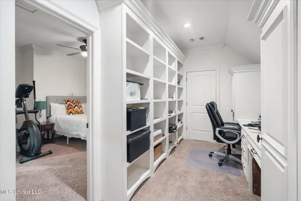 $679,000 | 16 Sunset Circle, Hattiesburg, MS 39402