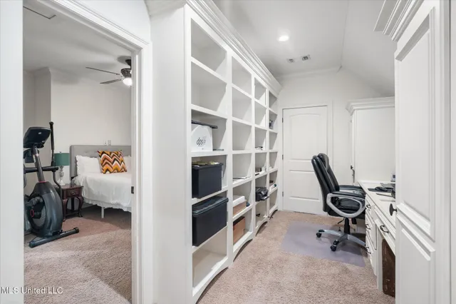 $679,000 | 16 Sunset Circle, Hattiesburg, MS 39402