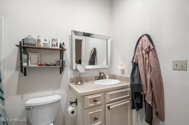 $679,000 | 16 Sunset Circle, Hattiesburg, MS 39402