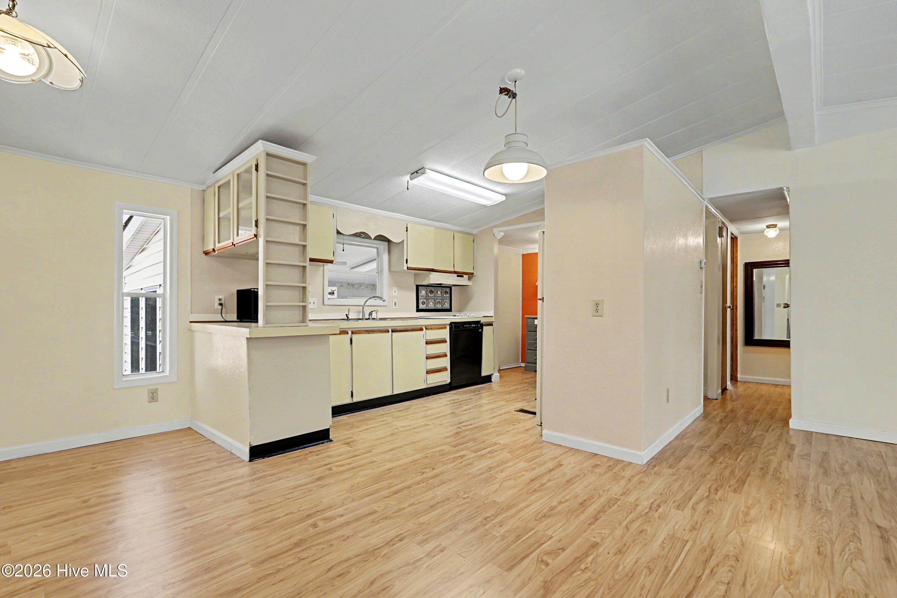 808 Wimberley Road Southport, NC 28461 - Photo 9 of 50 HewittProductions20