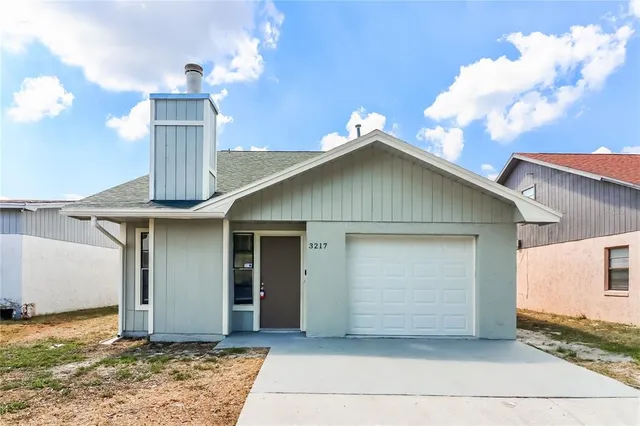 $1,595 | 3217 Timberline Road, Winter Haven, FL 33880