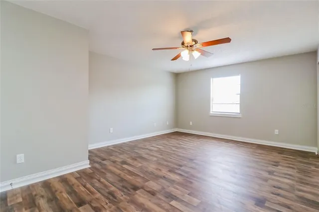 $1,595 | 3217 Timberline Road, Winter Haven, FL 33880