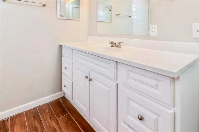 $1,595 | 3217 Timberline Road, Winter Haven, FL 33880