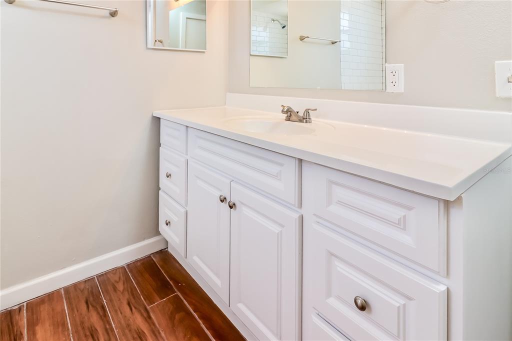 3217 Timberline Road Winter Haven, FL 33880 - Photo 12 of 17