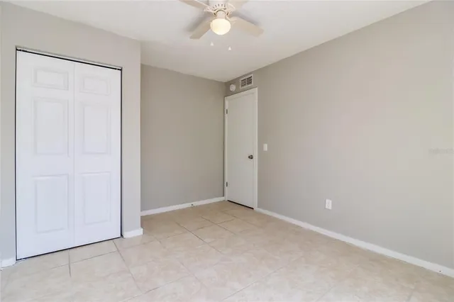 $1,595 | 3217 Timberline Road, Winter Haven, FL 33880