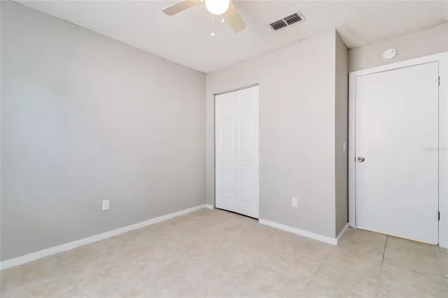 $1,595 | 3217 Timberline Road, Winter Haven, FL 33880