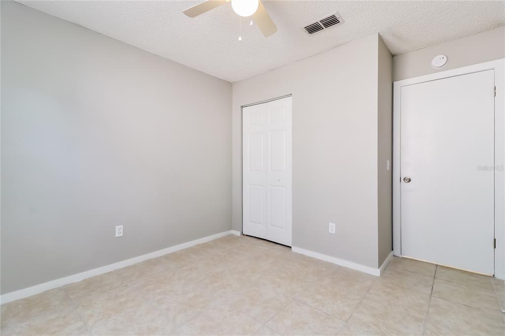 3217 Timberline Road Winter Haven, FL 33880 - Photo 14 of 17