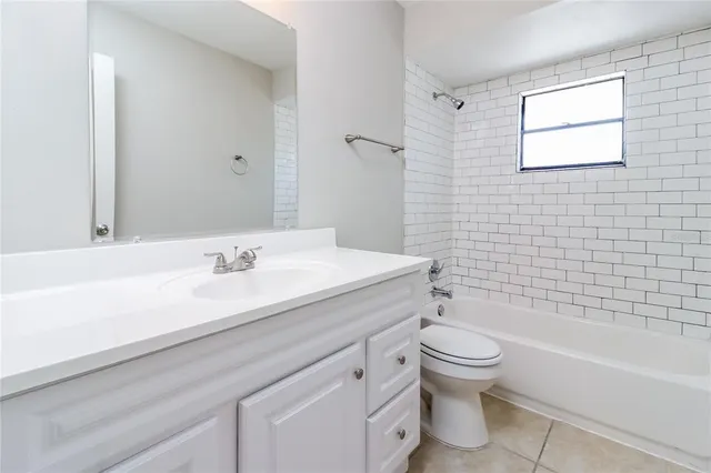 $1,595 | 3217 Timberline Road, Winter Haven, FL 33880