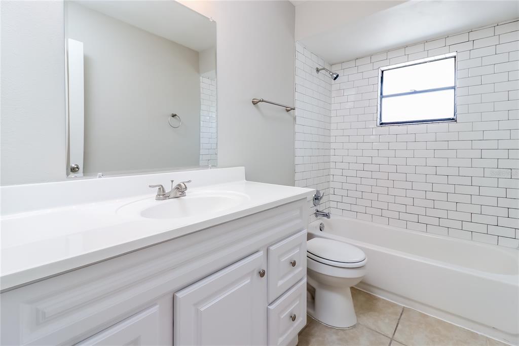 3217 Timberline Road Winter Haven, FL 33880 - Photo 15 of 17