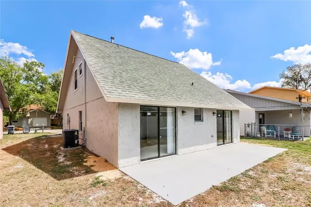 $1,595 | 3217 Timberline Road, Winter Haven, FL 33880