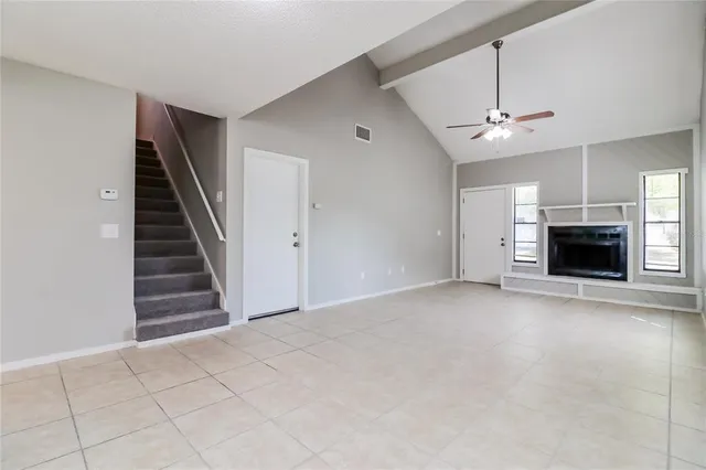 $1,595 | 3217 Timberline Road, Winter Haven, FL 33880