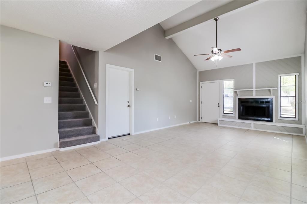 3217 Timberline Road Winter Haven, FL 33880 - Photo 4 of 17