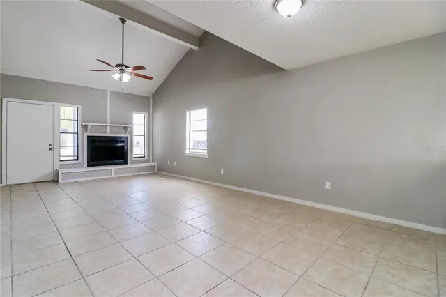 $1,595 | 3217 Timberline Road, Winter Haven, FL 33880