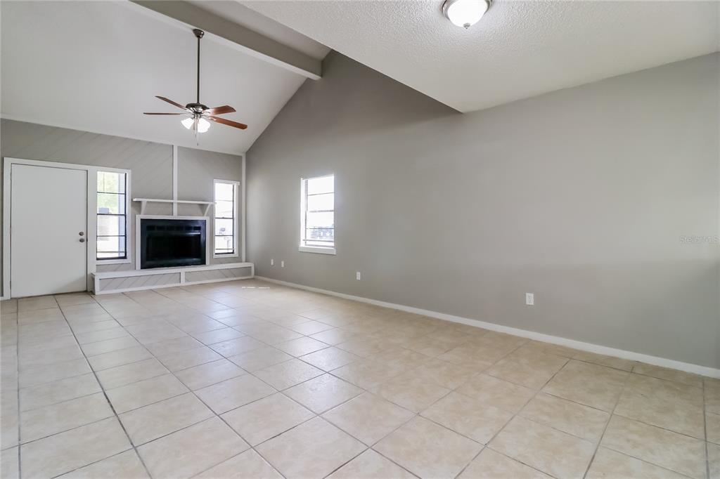 3217 Timberline Road Winter Haven, FL 33880 - Photo 5 of 17