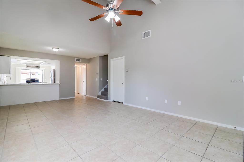 3217 Timberline Road Winter Haven, FL 33880 - Photo 6 of 17